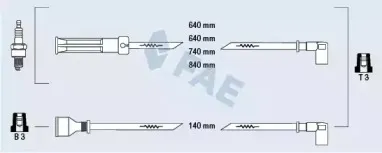 fae-85390