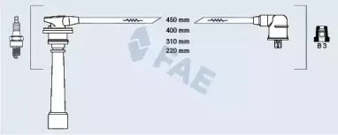 fae-85394