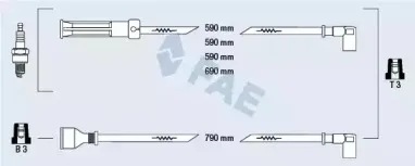 fae-85410