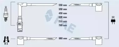 fae-85500