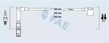 fae-85510