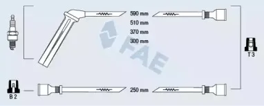 fae-85540