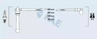 85648 FAE