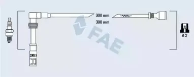fae-85682