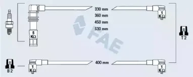 fae-85695