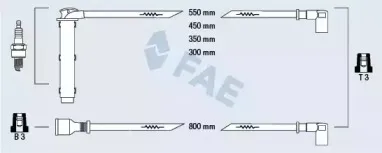fae-85760