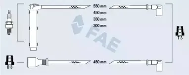 fae-85765