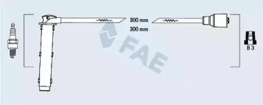 fae-85766