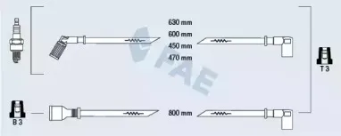 fae-85790