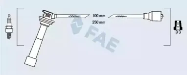 fae-85806