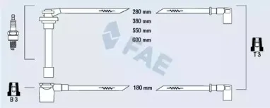 fae-85850