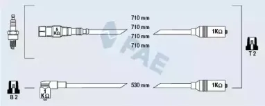 fae-85870