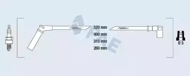 85998 FAE