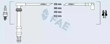 fae-86050