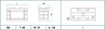 fulmen-fg1101