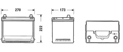 fulmen-fa754