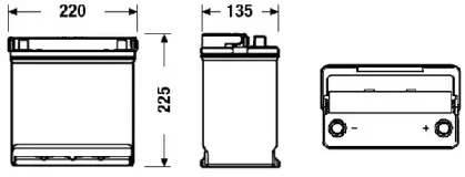 fulmen-fb450
