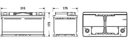 fulmen-fl752