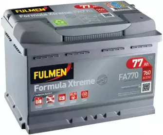 fulmen-fa770