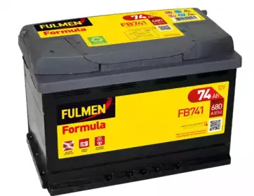 fulmen-fb741