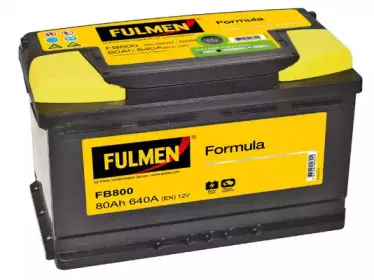 fulmen-fb800