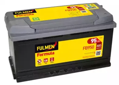 fulmen-fb950