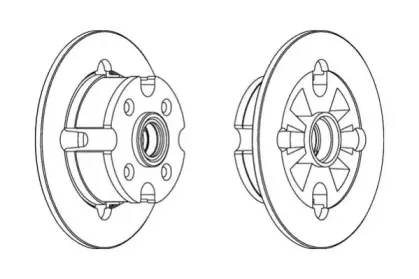 necto-wn160