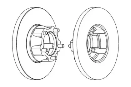 necto-wn370