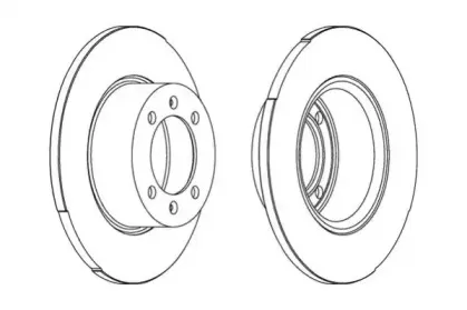 necto-wn396