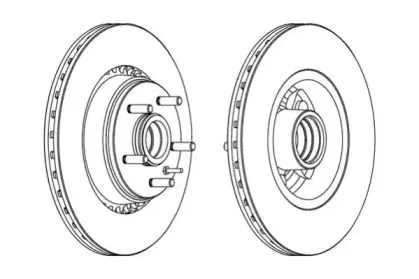 necto-wn456