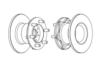 necto-wn510