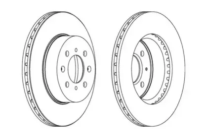 necto-wn661