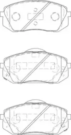 necto-fd7405a