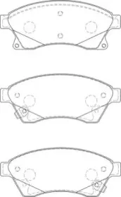 necto-fd7454a