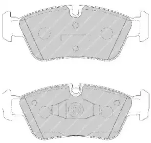 necto-fd7165a