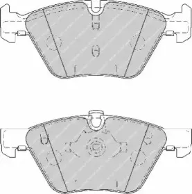 necto-fd7180a