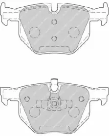 necto-fd7199a