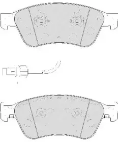necto-fd7210a