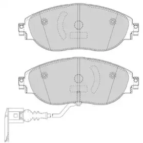 necto-fd7557a