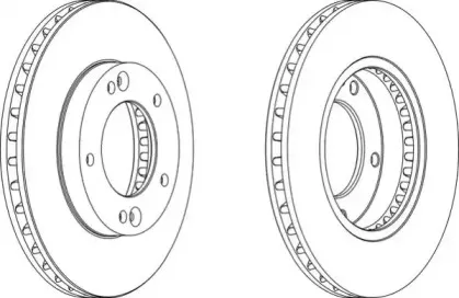 necto-wn1301