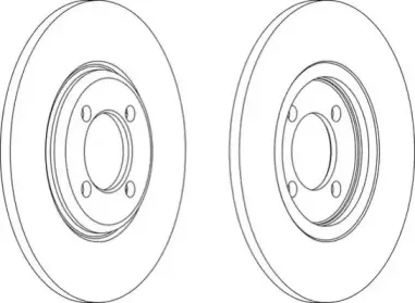 necto-wn178