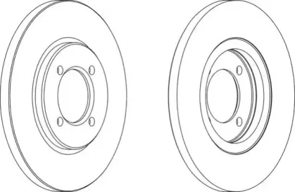 necto-wn317