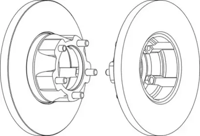 necto-wn370