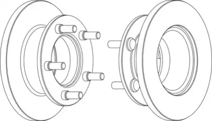 necto-wn479