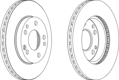 necto-wn450
