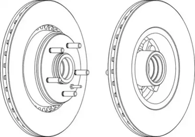 necto-wn456