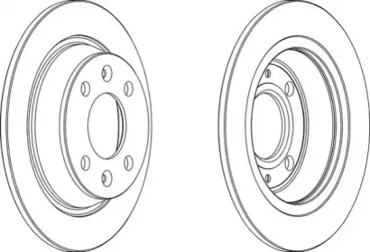 necto-wn543