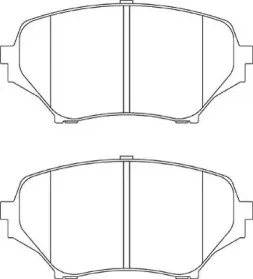 necto-fd7245a