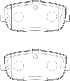 necto-fd7246a