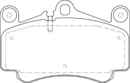 necto-fd7318a